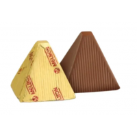 Цукерки грецькі Melbon Pyramid № 230  0,110г
